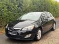 Opel Astra 1.4 ESS 100CH ENJOY 5P * 85.000KM * 1ERE MAIN * GARANTIE Noir - thumbnail 6