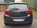 Opel Astra 1.4 ESS 100CH ENJOY 5P * 85.000KM * 1ERE MAIN * GARANTIE Noir - thumbnail 8
