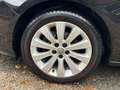 Opel Astra 1.4 ESS 100CH ENJOY 5P * 85.000KM * 1ERE MAIN * GARANTIE Noir - thumbnail 9