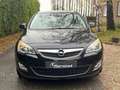 Opel Astra 1.4 ESS 100CH ENJOY 5P * 85.000KM * 1ERE MAIN * GARANTIE Noir - thumbnail 7