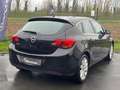Opel Astra 1.4 ESS 100CH ENJOY 5P * 85.000KM * 1ERE MAIN * GARANTIE Noir - thumbnail 3