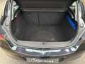 Opel Astra 1.4 ESS 100CH ENJOY 5P * 85.000KM * 1ERE MAIN * GARANTIE Noir - thumbnail 19