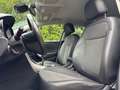 Opel Astra 1.4 ESS 100CH ENJOY 5P * 85.000KM * 1ERE MAIN * GARANTIE Noir - thumbnail 14