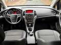 Opel Astra 1.4 ESS 100CH ENJOY 5P * 85.000KM * 1ERE MAIN * GARANTIE Noir - thumbnail 10