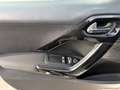 Peugeot 208 BlueHDi 75 5p. Allure Wit - thumbnail 14