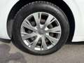 Peugeot 208 BlueHDi 75 5p. Allure Weiß - thumbnail 8