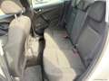 Peugeot 208 BlueHDi 75 5p. Allure Blanc - thumbnail 12