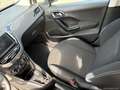 Peugeot 208 BlueHDi 75 5p. Allure Weiß - thumbnail 13