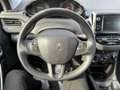 Peugeot 208 BlueHDi 75 5p. Allure Weiß - thumbnail 9