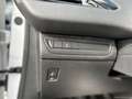 Peugeot 208 BlueHDi 75 5p. Allure Blanco - thumbnail 17