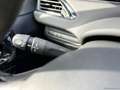 Peugeot 208 BlueHDi 75 5p. Allure Weiß - thumbnail 18