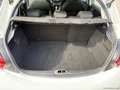Peugeot 208 BlueHDi 75 5p. Allure Wit - thumbnail 24
