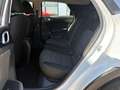 Kia XCeed 1.0 T-GDi Eco-Dynamics Drive Wit - thumbnail 6