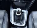 Kia XCeed 1.0 T-GDi Eco-Dynamics Drive Wit - thumbnail 29