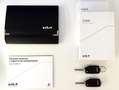 Kia XCeed 1.0 T-GDi Eco-Dynamics Drive Wit - thumbnail 45