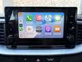 Kia XCeed 1.0 T-GDi Eco-Dynamics Drive Wit - thumbnail 40
