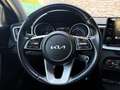 Kia XCeed 1.0 T-GDi Eco-Dynamics Drive Wit - thumbnail 8