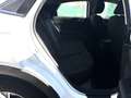 Kia XCeed 1.0 T-GDi Eco-Dynamics Drive Wit - thumbnail 7
