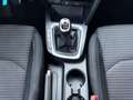 Kia XCeed 1.0 T-GDi Eco-Dynamics Drive Wit - thumbnail 28