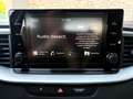 Kia XCeed 1.0 T-GDi Eco-Dynamics Drive Wit - thumbnail 38