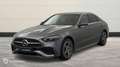 Mercedes-Benz CL 300 d e 197+129ch AMG Line - thumbnail 1