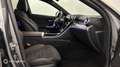 Mercedes-Benz CL 300 d e 197+129ch AMG Line - thumbnail 15