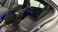 Mercedes-Benz CL 300 d e 197+129ch AMG Line - thumbnail 13