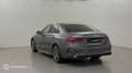 Mercedes-Benz CL 300 d e 197+129ch AMG Line - thumbnail 7