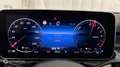 Mercedes-Benz CL 300 d e 197+129ch AMG Line - thumbnail 10