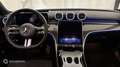 Mercedes-Benz CL 300 d e 197+129ch AMG Line - thumbnail 11