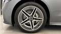Mercedes-Benz CL 300 d e 197+129ch AMG Line - thumbnail 20