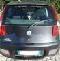 Fiat Punto Punto 3p 1.2 Active GPL Nero - thumbnail 2
