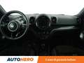 MINI Cooper S Countryman Cooper S Grigio - thumbnail 12