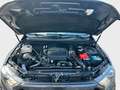 Ford Ranger Wildtrak 3.2 DK 4x4 1.HD KAMERA ACC SPURH Gris - thumbnail 30