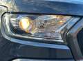 Ford Ranger Wildtrak 3.2 DK 4x4 1.HD KAMERA ACC SPURH Gris - thumbnail 29