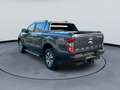 Ford Ranger Wildtrak 3.2 DK 4x4 1.HD KAMERA ACC SPURH Gris - thumbnail 3