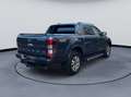 Ford Ranger Wildtrak 3.2 DK 4x4 1.HD KAMERA ACC SPURH Gris - thumbnail 5