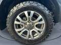 Ford Ranger Wildtrak 3.2 DK 4x4 1.HD KAMERA ACC SPURH Gris - thumbnail 8