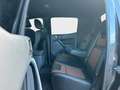 Ford Ranger Wildtrak 3.2 DK 4x4 1.HD KAMERA ACC SPURH Gris - thumbnail 12