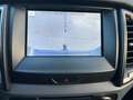 Ford Ranger Wildtrak 3.2 DK 4x4 1.HD KAMERA ACC SPURH Gris - thumbnail 22