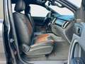 Ford Ranger Wildtrak 3.2 DK 4x4 1.HD KAMERA ACC SPURH Gris - thumbnail 11