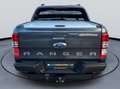 Ford Ranger Wildtrak 3.2 DK 4x4 1.HD KAMERA ACC SPURH Gris - thumbnail 32