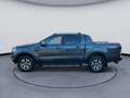 Ford Ranger Wildtrak 3.2 DK 4x4 1.HD KAMERA ACC SPURH Gris - thumbnail 2