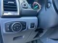 Ford Ranger Wildtrak 3.2 DK 4x4 1.HD KAMERA ACC SPURH Gris - thumbnail 20
