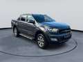 Ford Ranger Wildtrak 3.2 DK 4x4 1.HD KAMERA ACC SPURH Gris - thumbnail 6