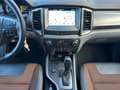 Ford Ranger Wildtrak 3.2 DK 4x4 1.HD KAMERA ACC SPURH Gris - thumbnail 14