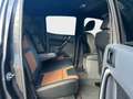 Ford Ranger Wildtrak 3.2 DK 4x4 1.HD KAMERA ACC SPURH Gris - thumbnail 13