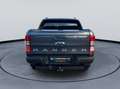 Ford Ranger Wildtrak 3.2 DK 4x4 1.HD KAMERA ACC SPURH Gris - thumbnail 4