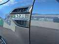 Ford Ranger Wildtrak 3.2 DK 4x4 1.HD KAMERA ACC SPURH Gris - thumbnail 26