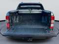 Ford Ranger Wildtrak 3.2 DK 4x4 1.HD KAMERA ACC SPURH Gris - thumbnail 31